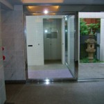  | FRESCA SHOTO Exterior photo 03