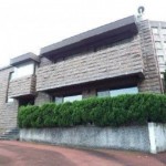  | FOREST TAKANAWA Exterior photo 01