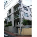 | FRESCA SHOTO Exterior photo 01