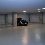  | FRESCA SHOTO Exterior photo 04
