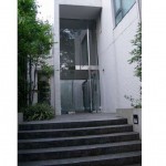  | FRESCA SHOTO Exterior photo 02