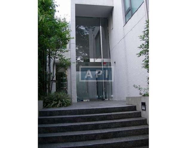  | FRESCA SHOTO Exterior photo 02