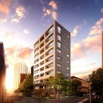  | GIO AKASAKA TANGOCHO Exterior photo 01