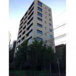  | GIO AKASAKA TANGOCHO Exterior photo 02