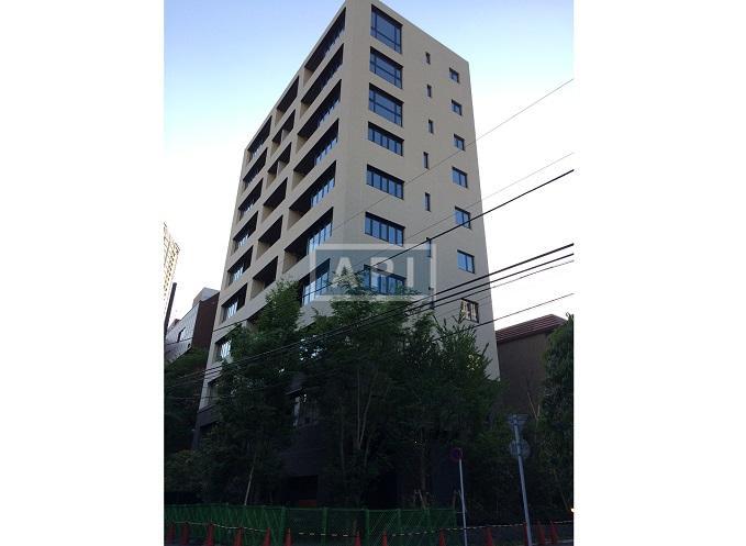  | GIO AKASAKA TANGOCHO Exterior photo 02