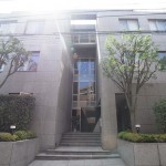  | NISHI-AZABU GRAND HILLS Exterior photo 02