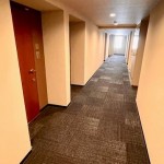 | RESIDIA AKASAKA Exterior photo 05