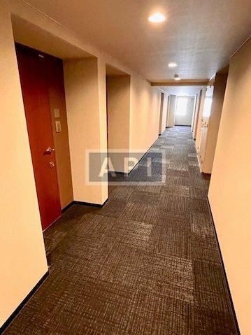  | RESIDIA AKASAKA Exterior photo 05