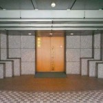  | ARISUGAWA HILLS Exterior photo 02