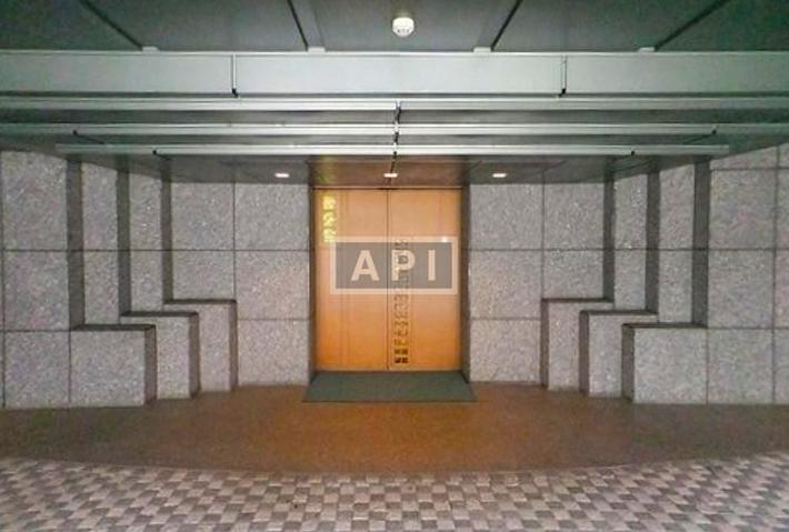 | ARISUGAWA HILLS Exterior photo 02