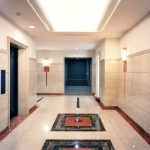  | PARKHOUSE SHIBA-SHIROKANEDAI Exterior photo 02