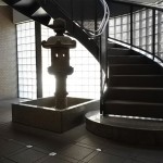  | FLATS K NISHI-AZABU Exterior photo 07