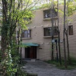  | VICTORIA COURT EAST Exterior photo 02