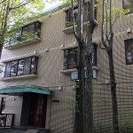  | VICTORIA COURT EAST Exterior photo 04