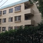 | VICTORIA COURT EAST Exterior photo 01