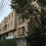  | VICTORIA COURT EAST Exterior photo 03