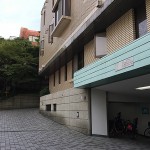  | VICTORIA COURT EAST Exterior photo 12