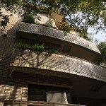 | VICTORIA COURT EAST Exterior photo 09