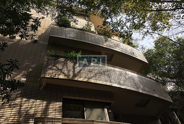  | VICTORIA COURT EAST Exterior photo 09