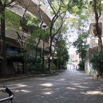  | VICTORIA COURT EAST Exterior photo 08