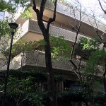  | VICTORIA COURT EAST Exterior photo 11