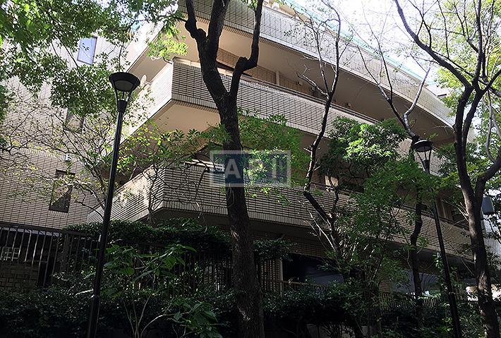  | VICTORIA COURT EAST Exterior photo 11