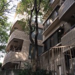  | VICTORIA COURT EAST Exterior photo 10