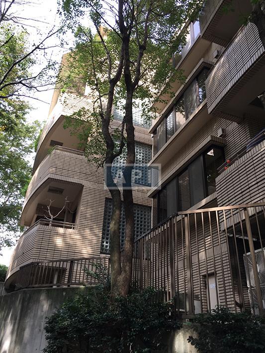  | VICTORIA COURT EAST Exterior photo 10