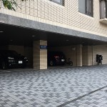  | VICTORIA COURT EAST Exterior photo 15