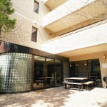  | VICTORIA COURT WEST Exterior photo 03