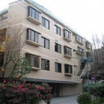  | VICTORIA COURT WEST Exterior photo 01