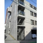  | YUNI HOUSE Exterior photo 01