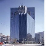  | SHINAGAWA CRISTAL SQUARE RESIDENCE Exterior photo 01