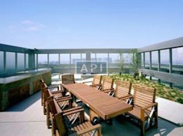  | WORLD CITY TOWERS Exterior photo 07