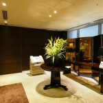  | AZABUDAI PARK HOUSE  Exterior photo 04