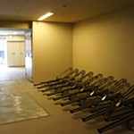  | RESIDIA MEGURO Ⅳ Exterior photo 02