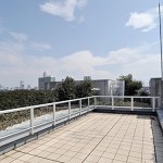  | PREMIER BLANC YOYOGIKOEN Exterior photo 12