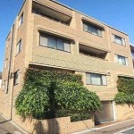  | HOUSE HIROO Exterior photo 01