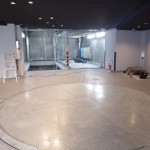  | PARK COURT HIROO HILL TOP RESIDENCE Exterior photo 05
