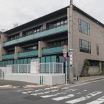  | IROHA-AN  Exterior photo 01