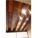  | IROHA-AN  Exterior photo 06