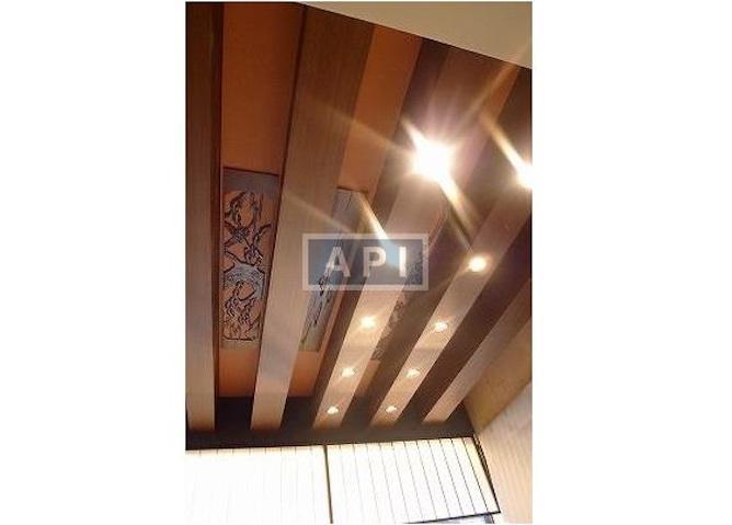  | IROHA-AN  Exterior photo 06