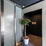  | IROHA-AN  Exterior photo 05