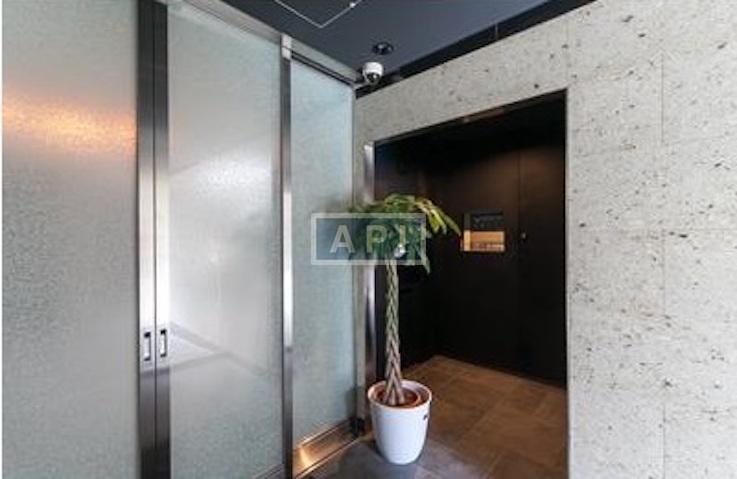  | IROHA-AN  Exterior photo 05
