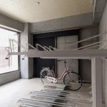  | IROHA-AN  Exterior photo 08