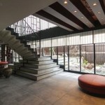  | IROHA-AN  Exterior photo 04
