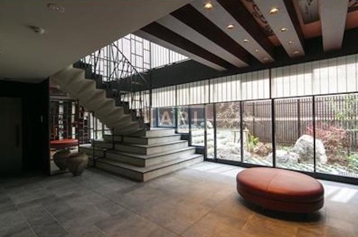  | IROHA-AN  Exterior photo 04