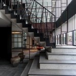  | IROHA-AN  Exterior photo 03
