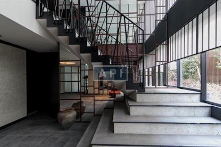  | IROHA-AN  Exterior photo 03