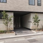 | IROHA-AN  Exterior photo 07